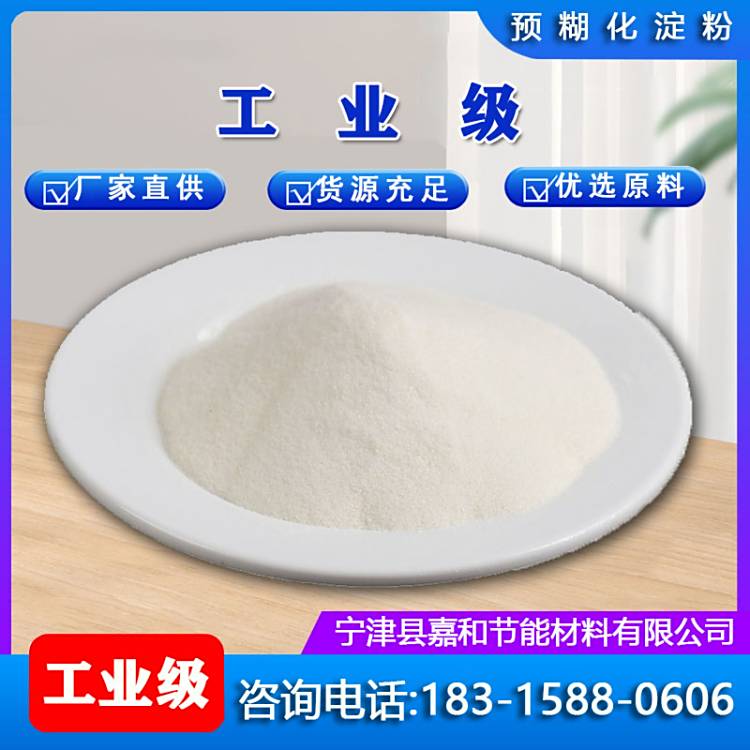 κʯ@ҺýVʧhճYߜؿ}A