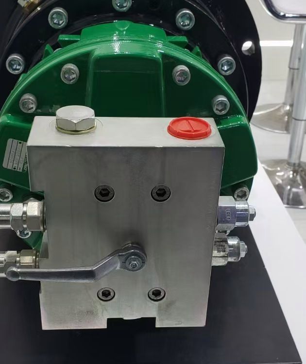 œwR_HMB5᷸ƷƏSۺC͑