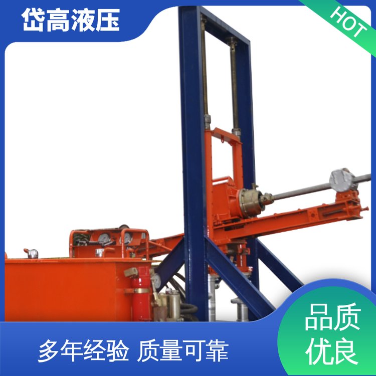 H1CP012MEOACAVFPZĥp|هҺƄ