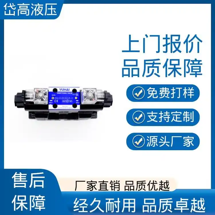 ҺPV2R1-23-F-RAB-4222߉~ƬûDpٙCl(f)؛Ѹ