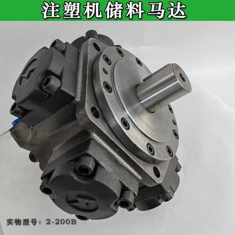 NHM2-250ҺR_᷸\ŽIF؛ٰl(f)ǜpٙCO