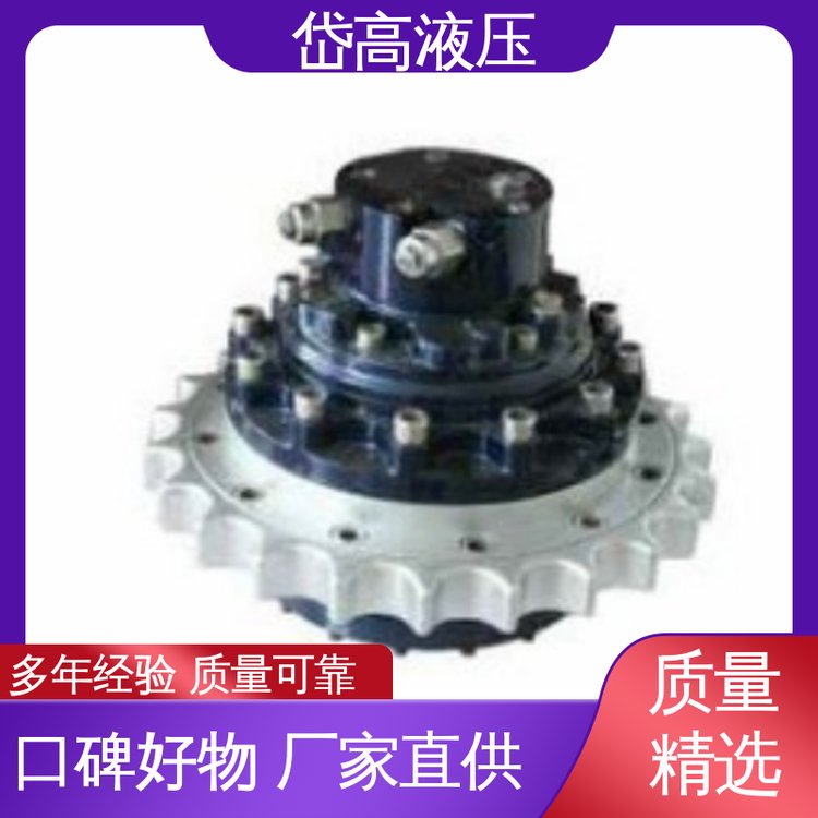 A4NC0116L3KMLҺy᷸ۺCl(f)؛Ѹٌ̼R_