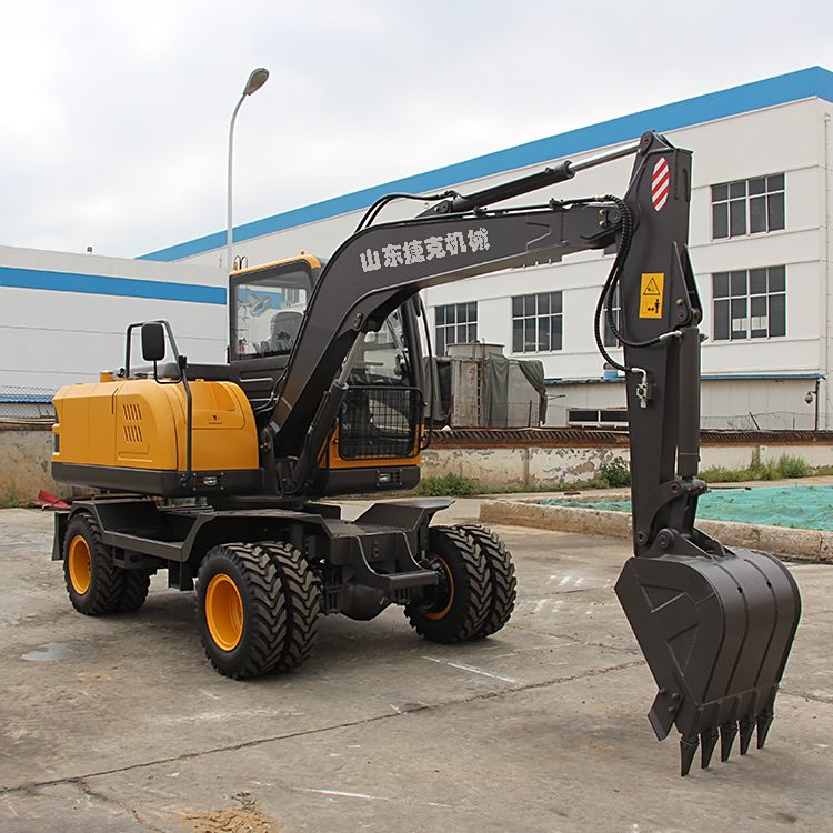 ݆ʽھCCʩr(nng)ڜϹ@ԘڿڙC