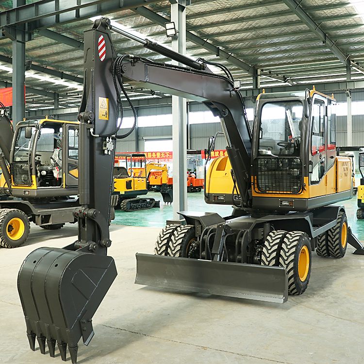 75С݆ʽڙC(q)߷(wn)ҺھC