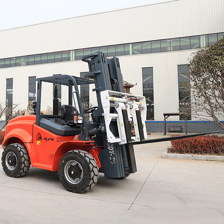 5ԽҰ܇(q)๦7t6Һ\܇݆؛΢܇