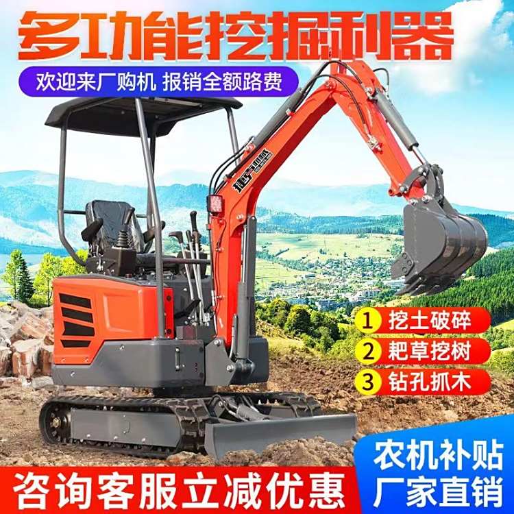 18СھC16СڙC΢r(nng)1C๦15@^C