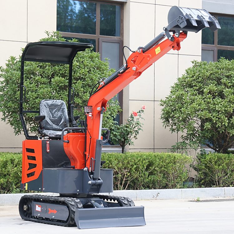 СҺھCr(nng)ù@ھC΢С^C