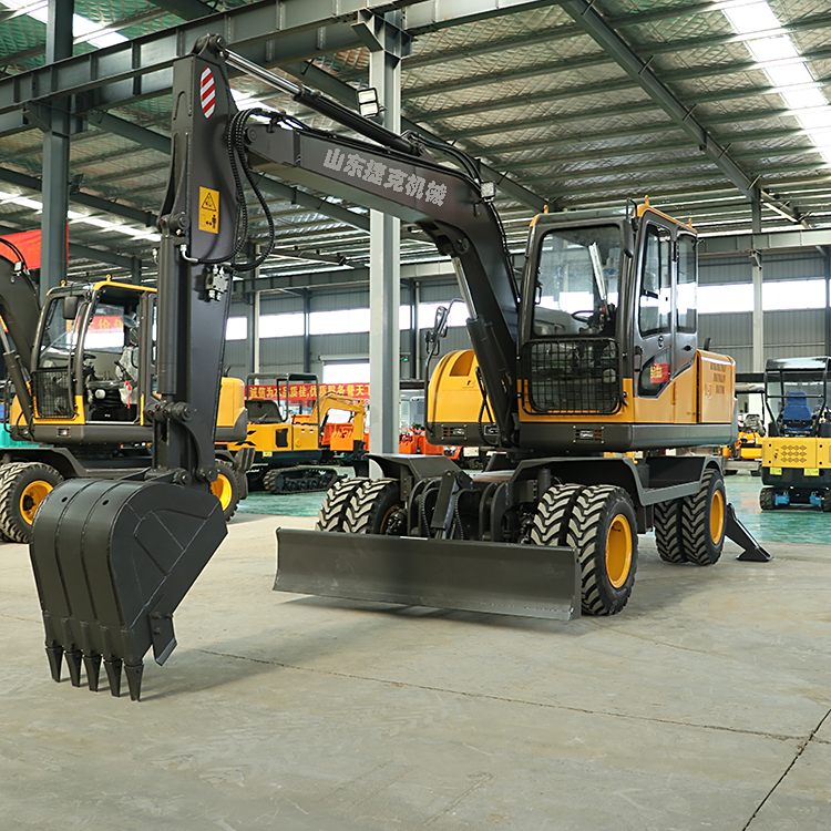 ๦݆ʽھCz݆ھC304050݆ʽڙC