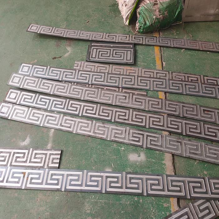 ӹ201\/304\/304ؘby·VP䓵̶