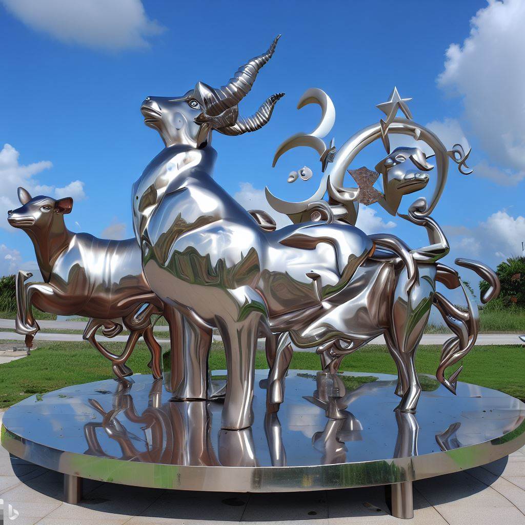 ⲻP䓄ܸ߲|316|ˇgƷ