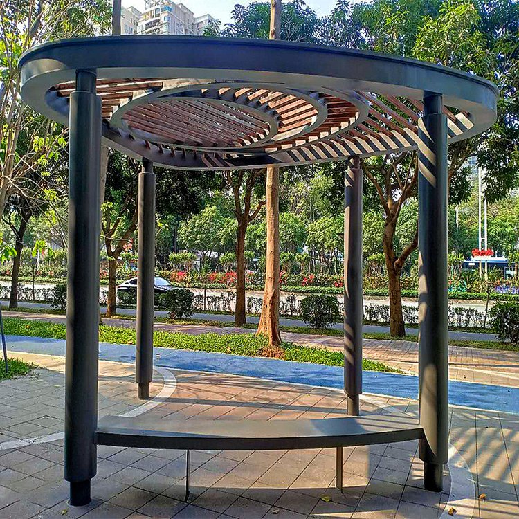 ^ȼ܄304P䓵@־Gbͤ