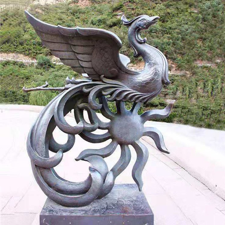 304P䓵ܳЈ@־^ͺPg䓰幤ˇƷؔ[