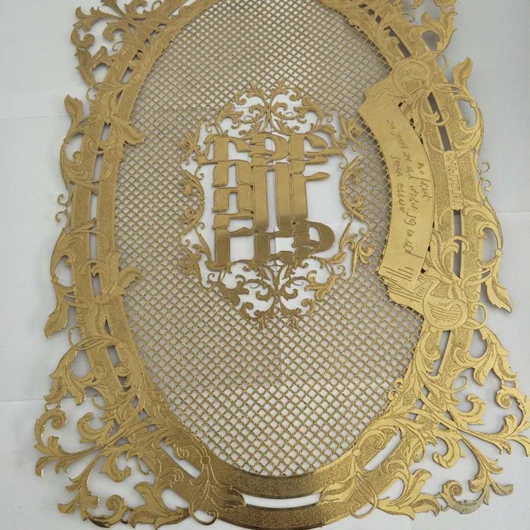 304Pg̼ӹyƵz⁽Tb