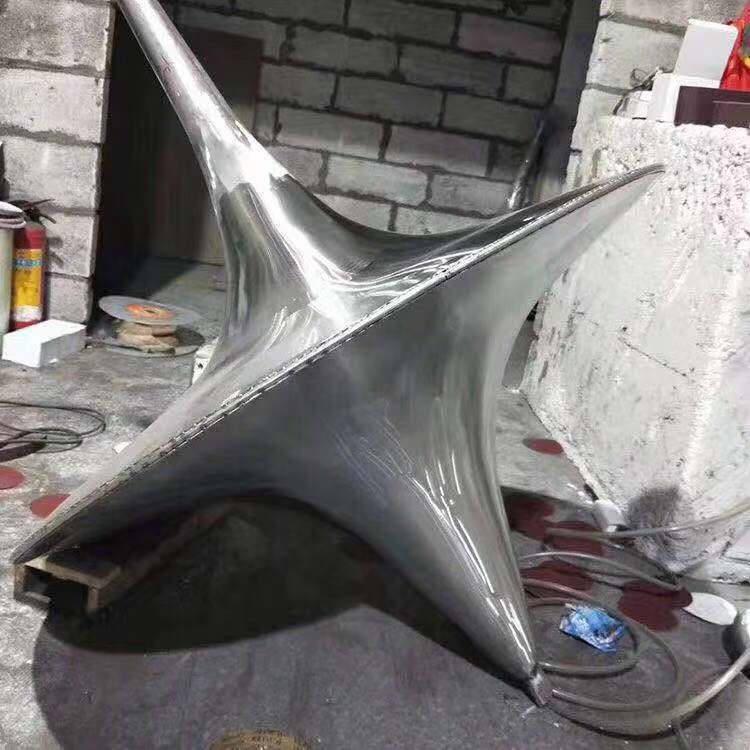 ؘ˰R治PD݄⮐εʽ[