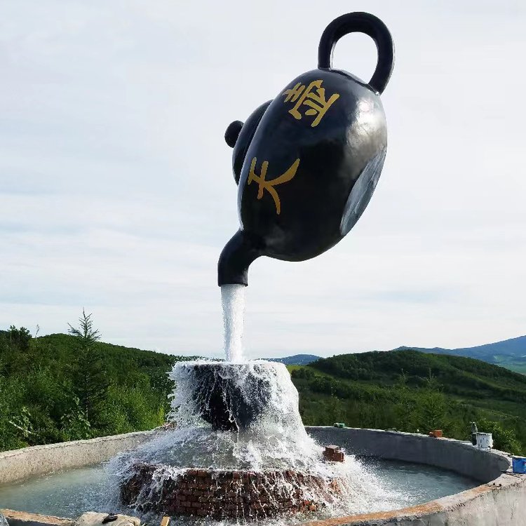 @ּӹ304P䓵ܑҿˮؾƉز䓾^[