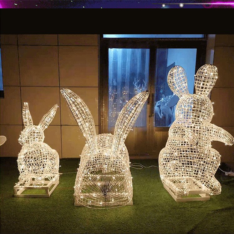 LED@֏VbÔ[UվWӲP䓵܄