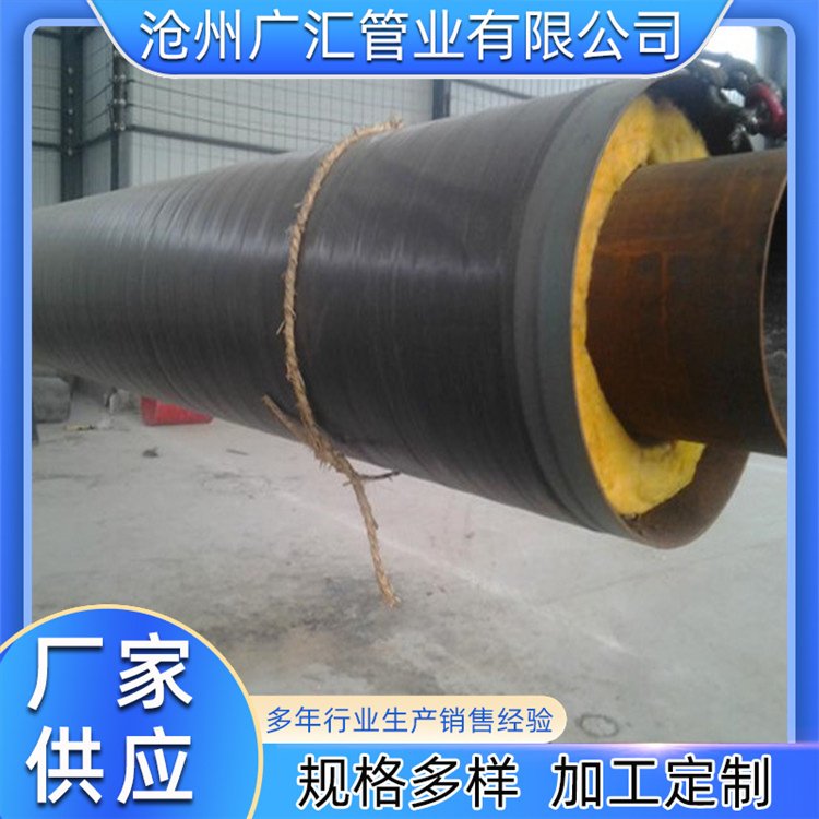 l(f)ֱڏ䓹䓱䓹܏Sa(chn)