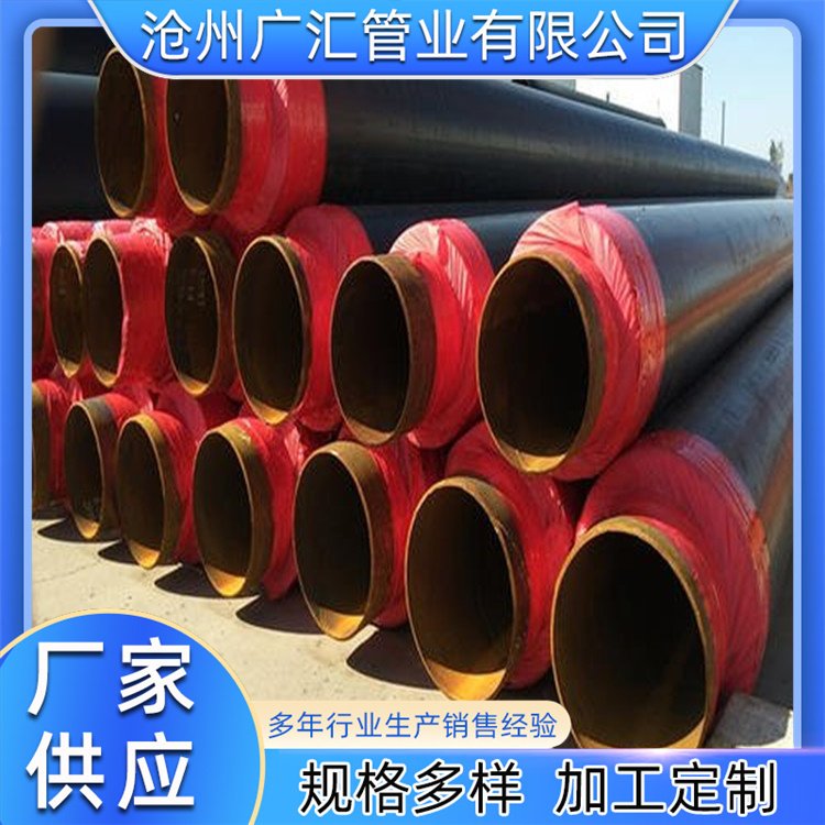 A(y)ֱˮl(f)ݾ۰䓹܏VRS؛Դԣ