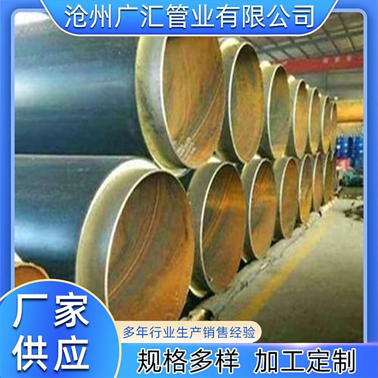 ˮݔp@Ͳ䓼䓹܏VRܘI(y)Y(ji)(gu)(wn)