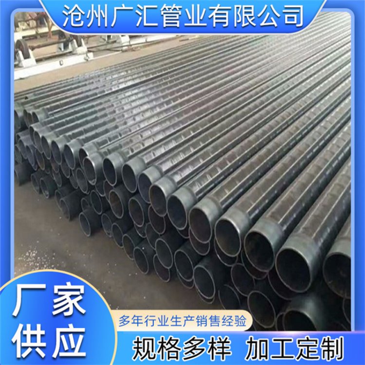 p@ʽӏPE䓹ԁˮ÷܏VRܘI(y)ڿ