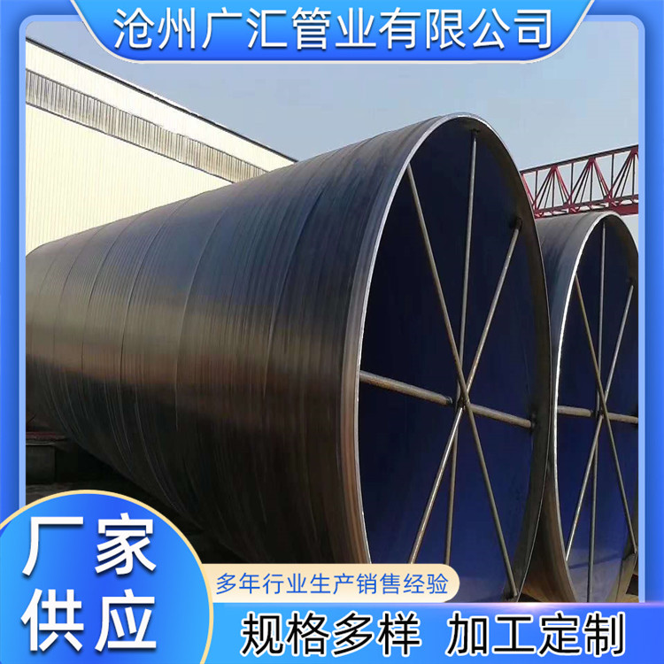 ۹ܵʽˮ̎tpep䓹܏VRܘI(y)ɰ̖