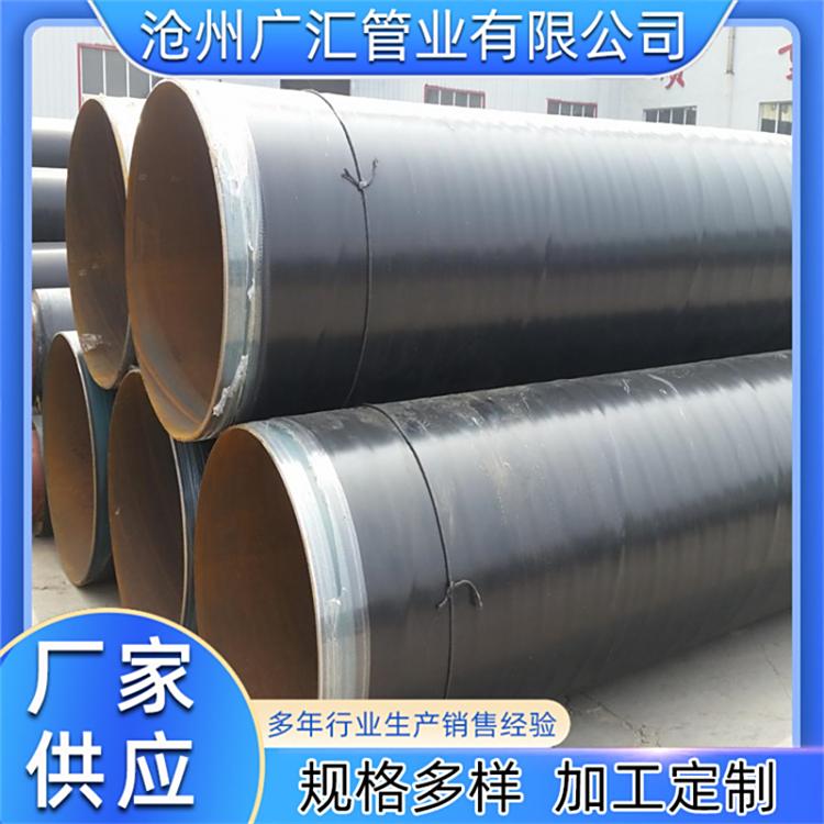 p@ʽӏ3LPE䓹Ȼ܏VRܘI(y)؛Դ(wn)