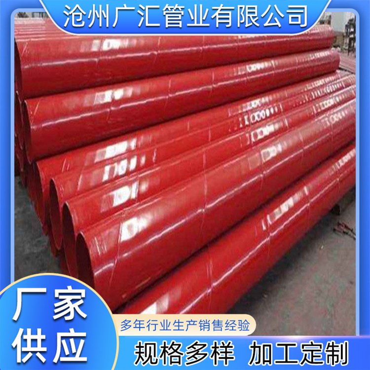 VpoˮͿܹܵoˮ(ni)Ϳ䓹ܴڏƏVRܘI(y)