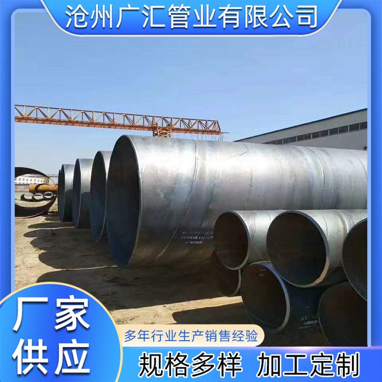 ڏ۽oˮL290䓹ļӹҎ(gu)xVRܘI(y)