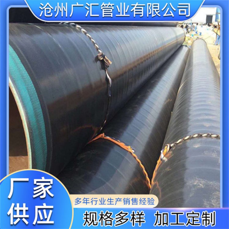 ͨ3Ӿϩ䓹ܽoˮ܏VRܘI(y)؛Դ(wn)