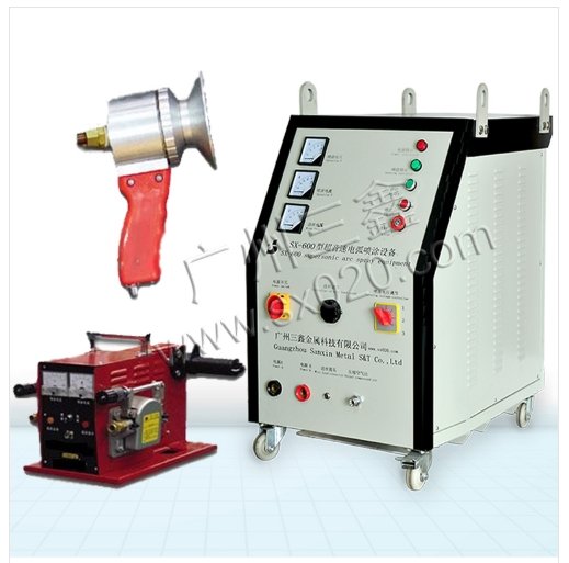 늻ͿCaƷNS늻X~\Nٽz