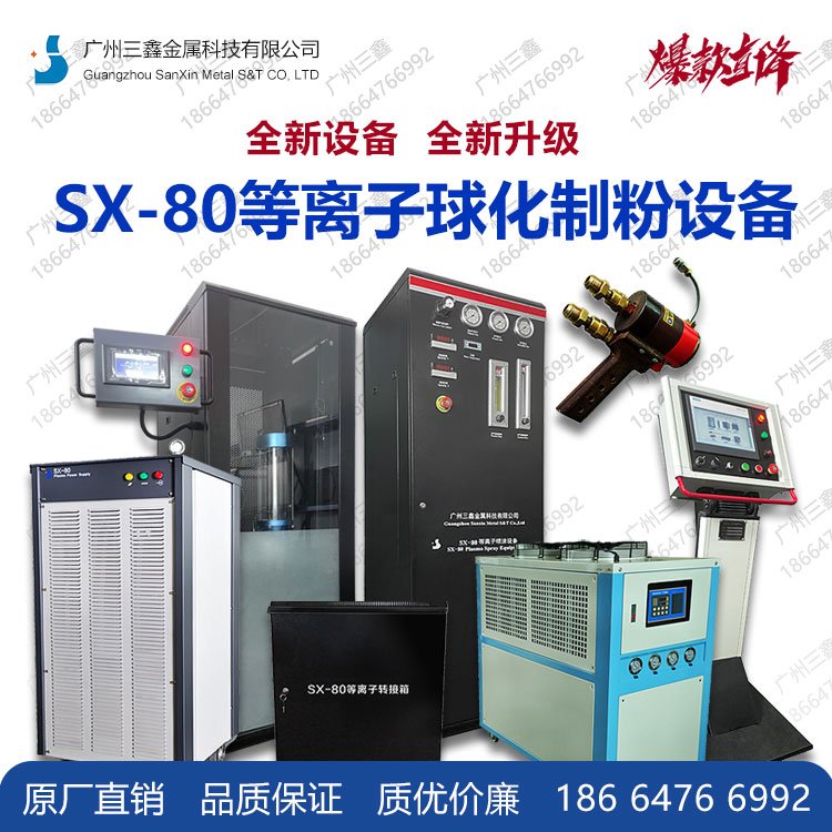 ƷOƂٷĩsx-80xӟᇊͿO