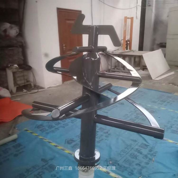 Դ絶ϙCSDy̼uͿӹXͿ