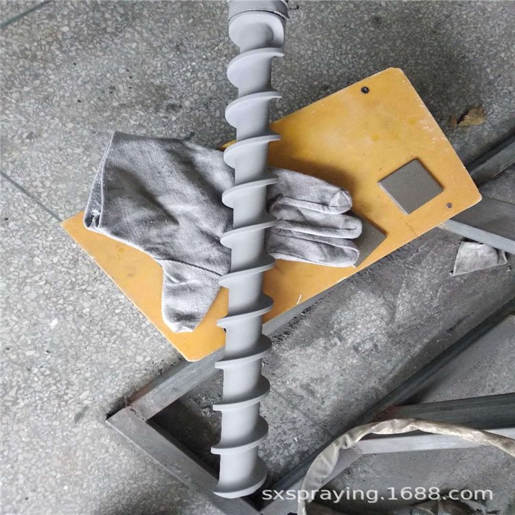 ݗU̼uͿĥ͸gᇊͿӹٱPͿ