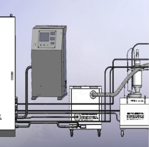νSX-LP80䇊ͿϵyeЧʸ߇ͿxO