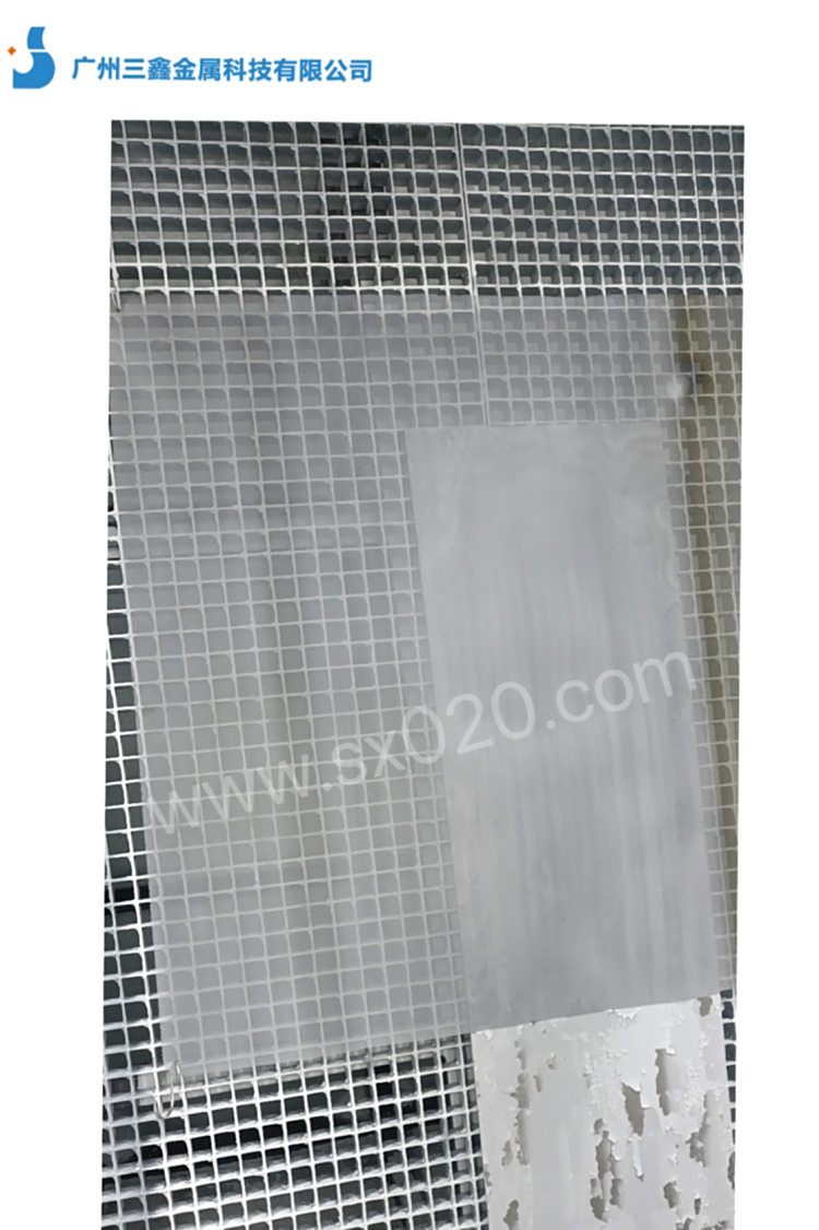 Դ늳طϳӺYͿմͿ