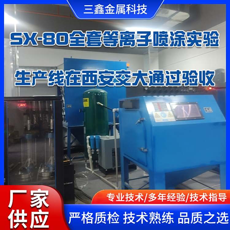 SX-80ȫ׵xӇͿaڽͨ^