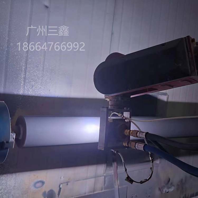 SX-80xӇͿO݁ͲͿմAT13Ϳӣĥg