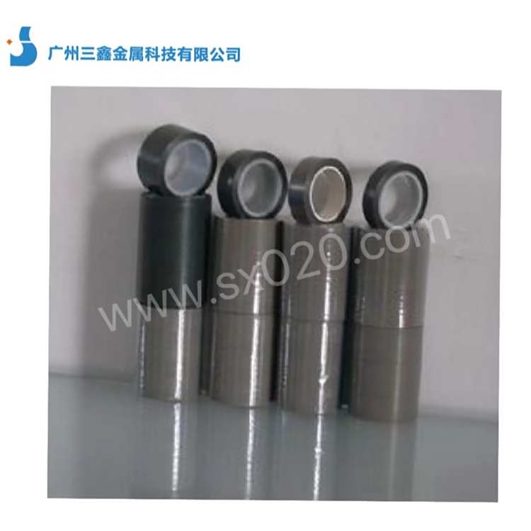 ճͿӵđßᇊͿģƬC݁̎