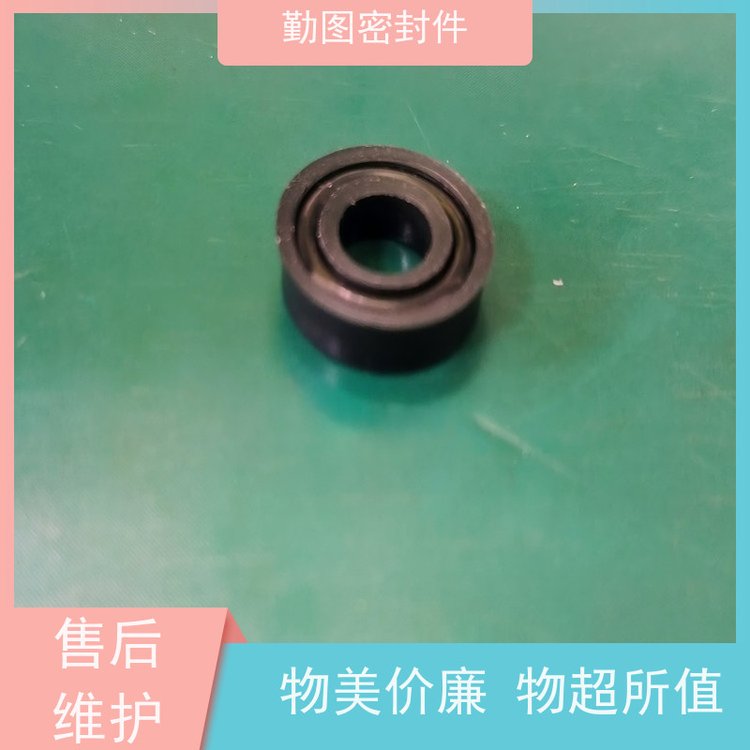 yܷȦʯͻIÏVMlͰȫҪ