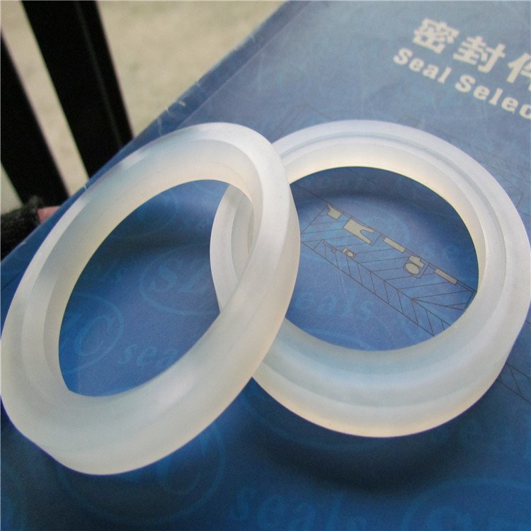 PCTFE댧wB͸ߜظ߉m͜ػ՗l