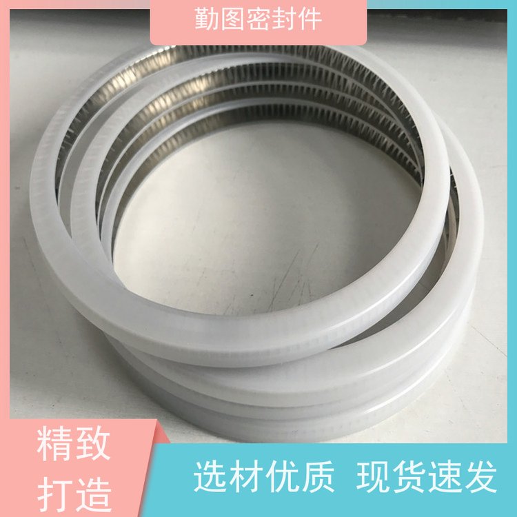 ڈDLNGQܷȦ͸ߜ͸gԭhmԺ