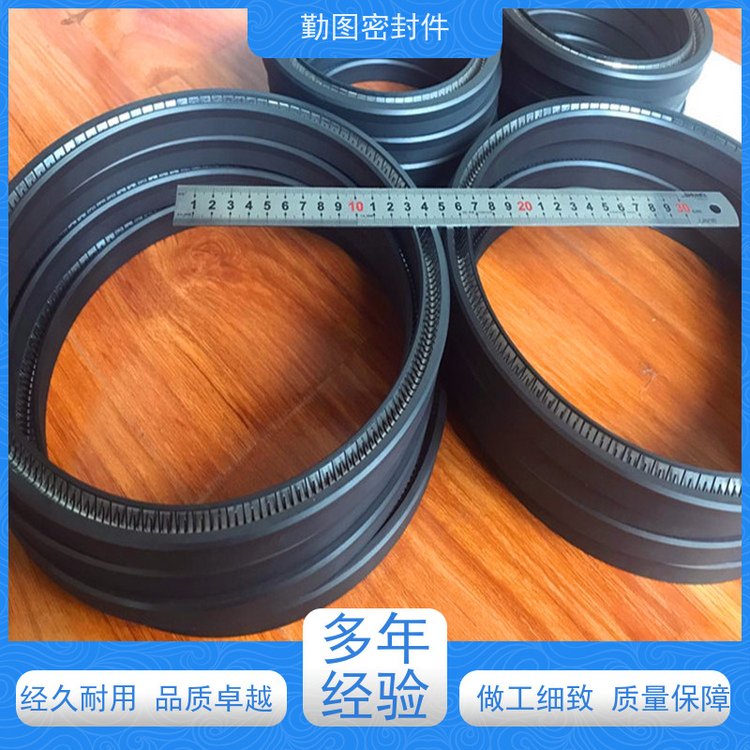 ڈDܷȦɑڸNߜظgwĈϰbb