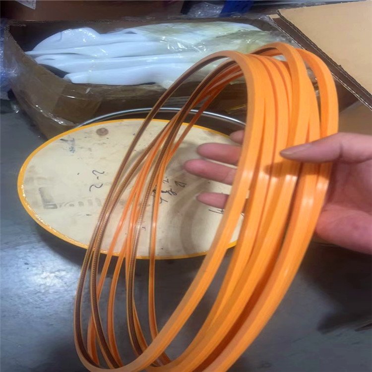 LNGbжܷȦ^͸gwЧʺܸ