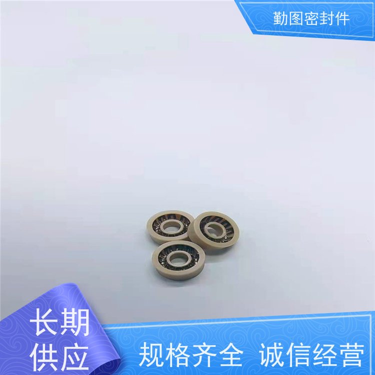 czyܷȦĥ,͉,͸g,͸ߜ؝MlͰȫҪ