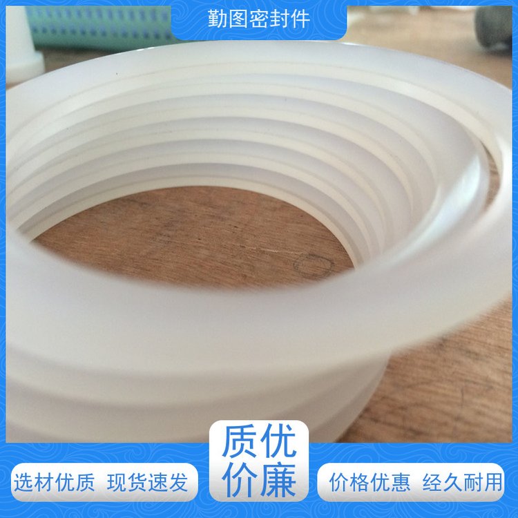 ڈDLNGܷ|ɑڸNߜظgwĈҎRȫ