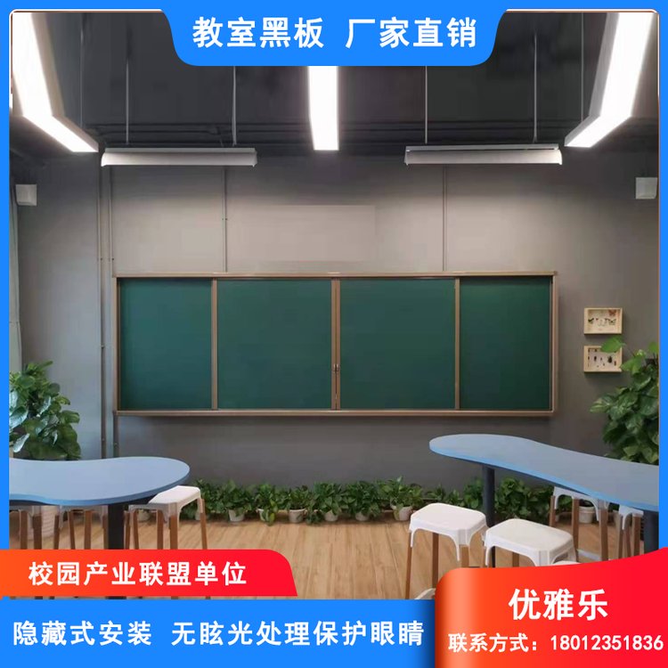 XϽڰýwnȤζ̌WһwCְS