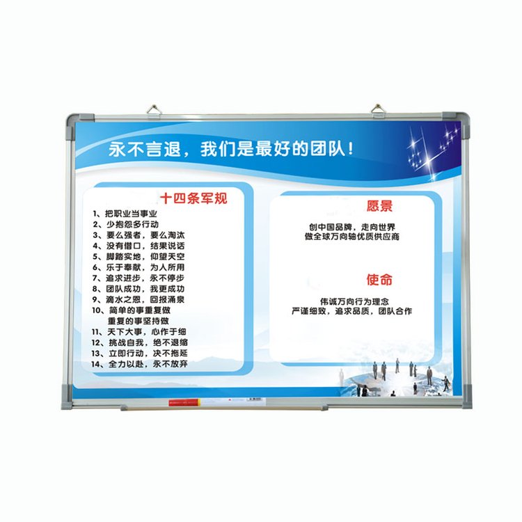 ӲװIIĻչʾNpkа-Ř