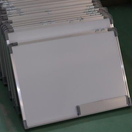 ԰װ֌ÌòSҏSֱɶ-Ř