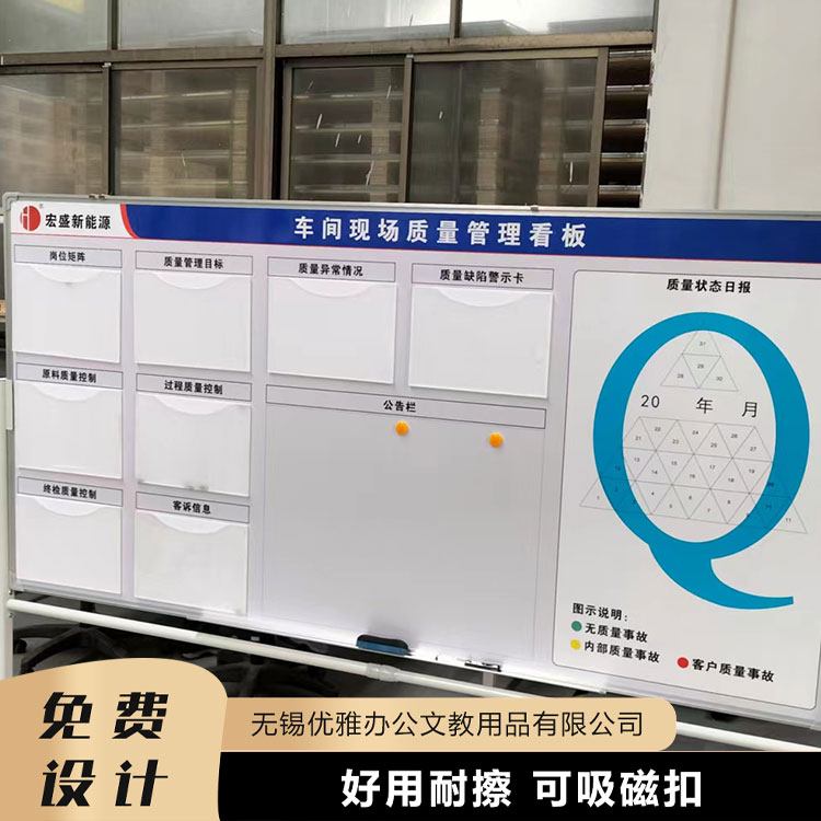 䓻װԄMܛľƬڰÌֿչʾ