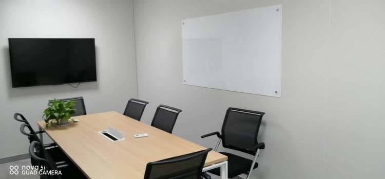 䓻Უװ忹kúڰӛ°S-Ř